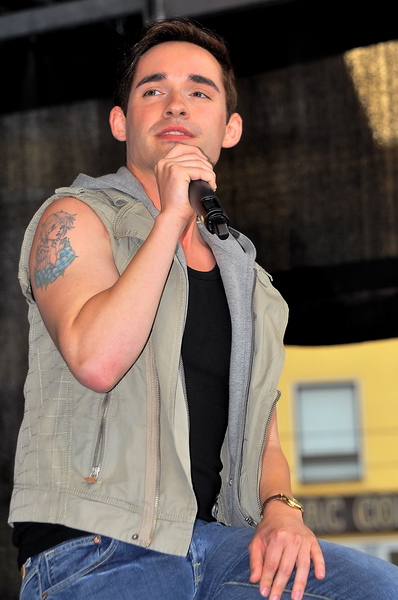 pride_night   036.jpg